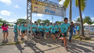 vii-jogos-de-praia-do-cesmac-1