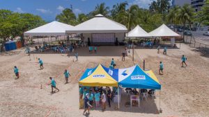 vii-jogos-de-praia-do-cesmac-1