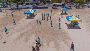vii-jogos-de-praia-do-cesmac-1