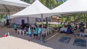 vii-jogos-de-praia-do-cesmac-1
