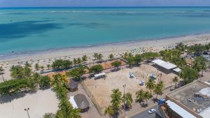 vii-jogos-de-praia-do-cesmac-1