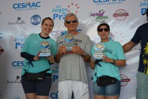 vii-jogos-de-praia-do-cesmac-1