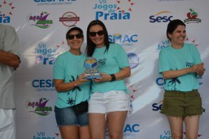 vii-jogos-de-praia-do-cesmac-1