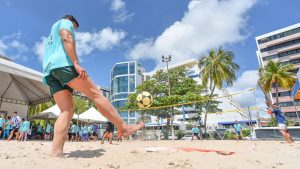 vii-jogos-de-praia-do-cesmac-1
