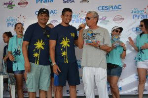 vii-jogos-de-praia-do-cesmac-1