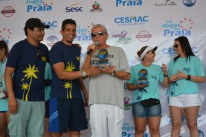 vii-jogos-de-praia-do-cesmac-1