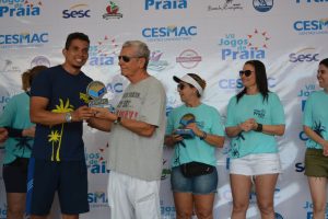 vii-jogos-de-praia-do-cesmac-1