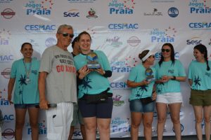 vii-jogos-de-praia-do-cesmac-1