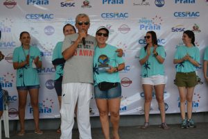 vii-jogos-de-praia-do-cesmac-1
