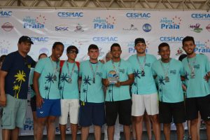 vii-jogos-de-praia-do-cesmac-1