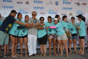 vii-jogos-de-praia-do-cesmac-1