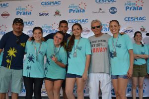 vii-jogos-de-praia-do-cesmac-1