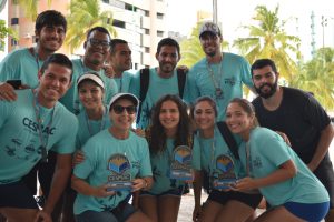 vii-jogos-de-praia-do-cesmac-1