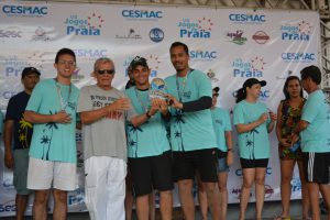 vii-jogos-de-praia-do-cesmac-1