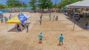 vii-jogos-de-praia-do-cesmac-1