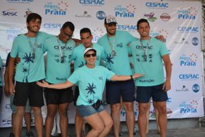 vii-jogos-de-praia-do-cesmac-1