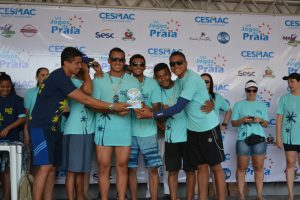 vii-jogos-de-praia-do-cesmac-1