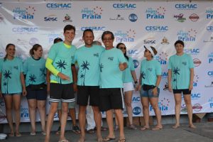 vii-jogos-de-praia-do-cesmac-1