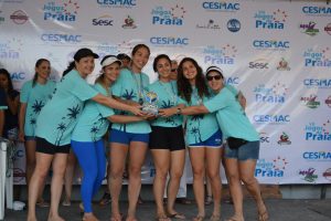 vii-jogos-de-praia-do-cesmac-1