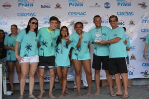 vii-jogos-de-praia-do-cesmac-1