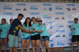 vii-jogos-de-praia-do-cesmac-1