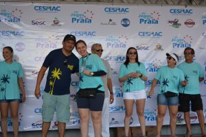 vii-jogos-de-praia-do-cesmac-1