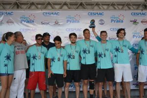vii-jogos-de-praia-do-cesmac-1