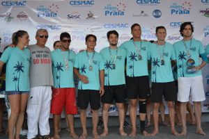 vii-jogos-de-praia-do-cesmac-1