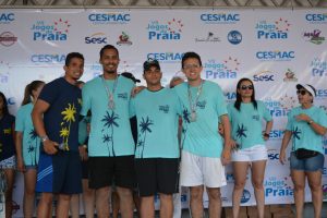 vii-jogos-de-praia-do-cesmac-1