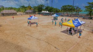 vii-jogos-de-praia-do-cesmac-1