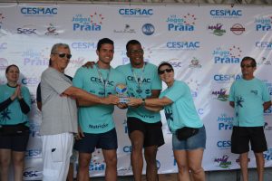 vii-jogos-de-praia-do-cesmac-1