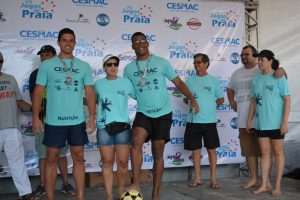 vii-jogos-de-praia-do-cesmac-1