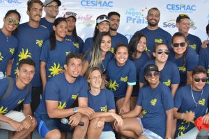 vii-jogos-de-praia-do-cesmac-1