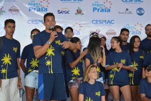 vii-jogos-de-praia-do-cesmac-1