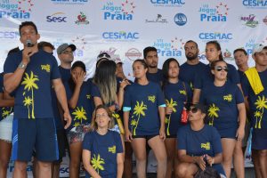vii-jogos-de-praia-do-cesmac-1