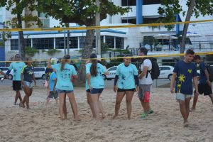vii-jogos-de-praia-do-cesmac-1