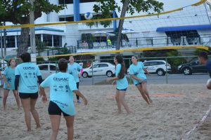 vii-jogos-de-praia-do-cesmac-1
