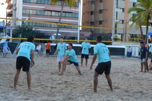 vii-jogos-de-praia-do-cesmac-1