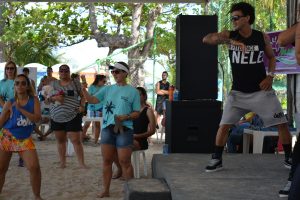 vii-jogos-de-praia-do-cesmac-1