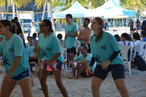 vii-jogos-de-praia-do-cesmac-1