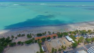 vii-jogos-de-praia-do-cesmac-1
