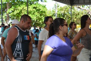 vii-jogos-de-praia-do-cesmac-1