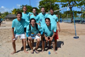 vii-jogos-de-praia-do-cesmac-1