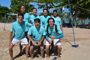 vii-jogos-de-praia-do-cesmac-1