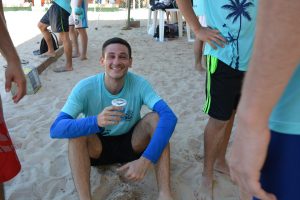 vii-jogos-de-praia-do-cesmac-1