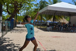 vii-jogos-de-praia-do-cesmac-1