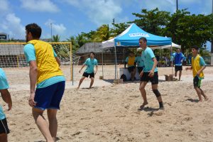 vii-jogos-de-praia-do-cesmac-1