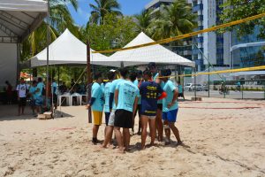 vii-jogos-de-praia-do-cesmac-1