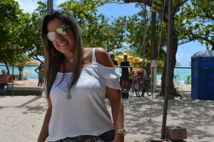 vii-jogos-de-praia-do-cesmac-1