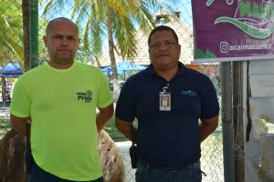 vii-jogos-de-praia-do-cesmac-1
